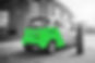 car_xooo.jpg