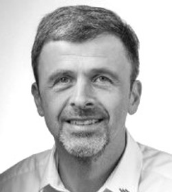 klaus grausgruber_edited.jpg