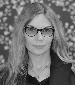 sandraGrausgruber.jpg