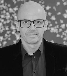 thomas_grausgruber.jpg
