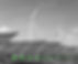 windcraft_edited.jpg