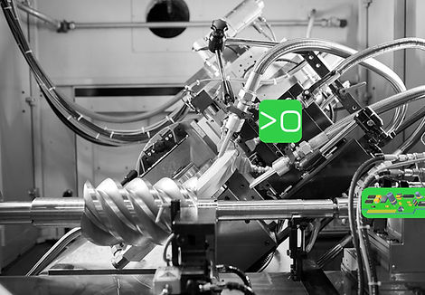 Xooo_industry4.jpg