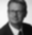 Brandner