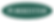 Forrester-Logo.png