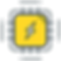processing-power.png