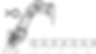production_xooo.png