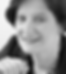 spitzer-leitner.png