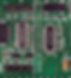 ST-STM3.png