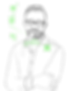 xooo_m.png